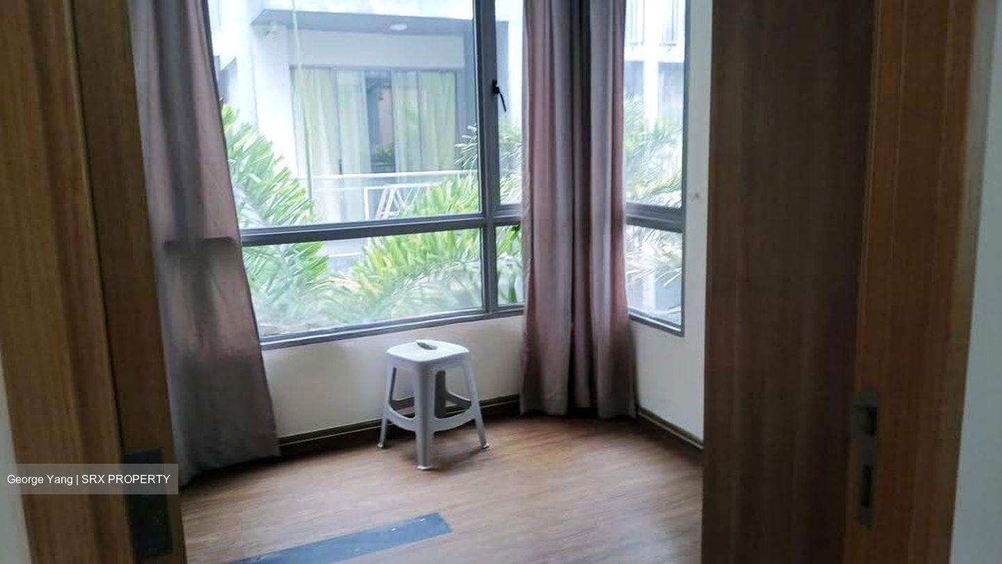 Casa Aerata (D14), Apartment #633368791